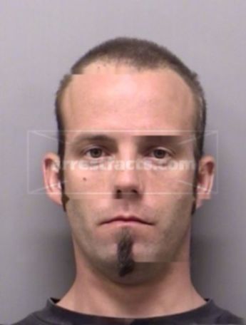 Clifton Andrew Jackson