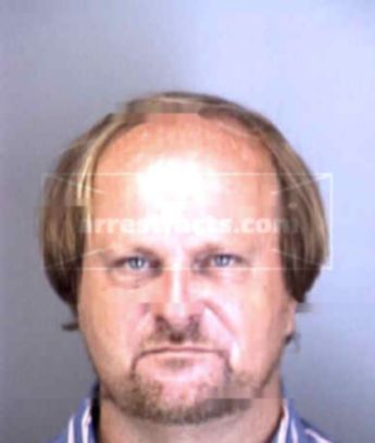Larry Howard Purkey