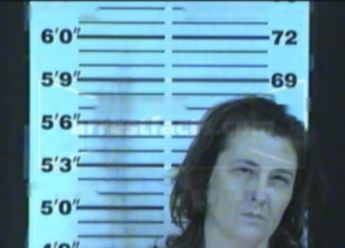 Michelle Ledbetter