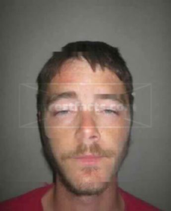 Allen Wesley Plotner