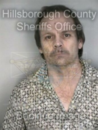 Stephen Henry Jones