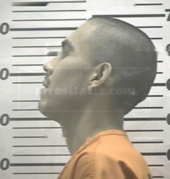 Alvin Trujillo