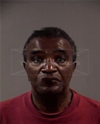 Robert Henry Dunn