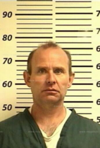 Patrick Michael Cowan