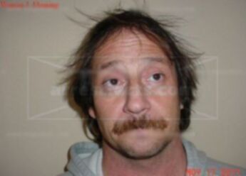 Warren James Fleming
