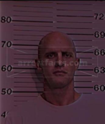 James Robert Mcdonald