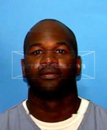 Rodney Riley