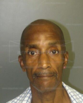 Randall Jerome Jeffries