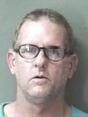 Hugo Paskel Campbell Jr