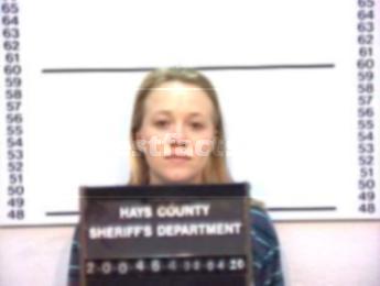 Darla Jo Junk