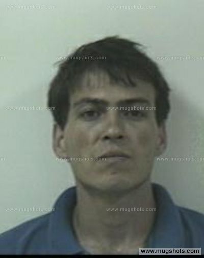 Hector Diaz