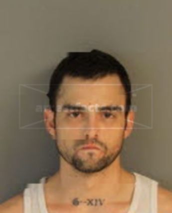Andrew Vignaroli