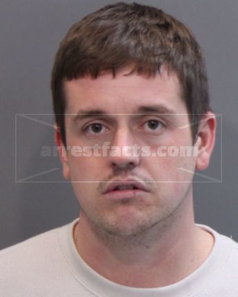 Brian Matthew Standifer