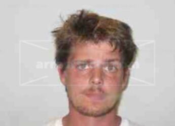Andrew Robert Rutherford