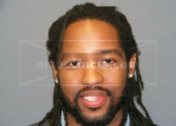 Ladeil Wayne Lewis