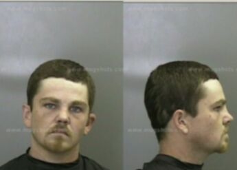 Jason Scott Dansbury