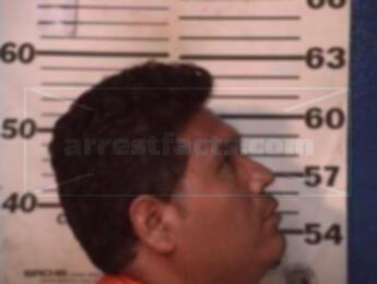 Miguel Angel Aguilar