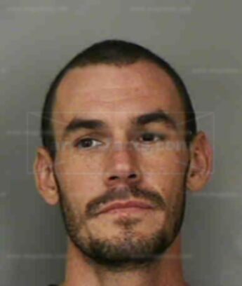 Richard Kenneth Penansky Iii