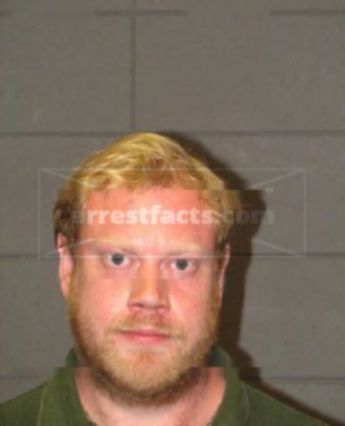 Harley Bruce Sanders