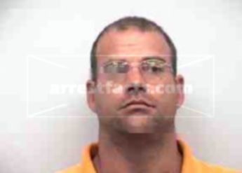 Jeffrey Scott Hubbard