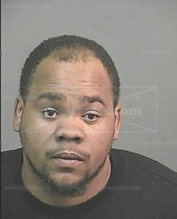Dante C Harvell