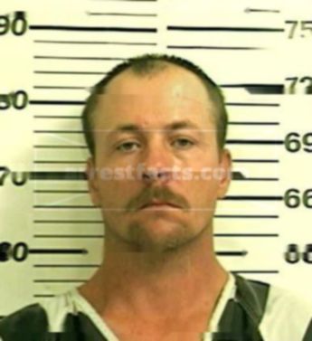 Billy Glene Clay