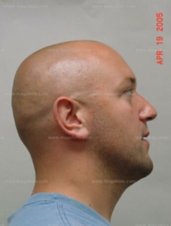 Randall R Fieck Jr.