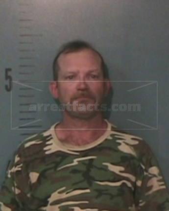 Kenneth Dean Kocher