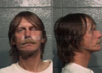 Ross Eckley Sumption Jr.