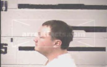 Joshua Shane Reichl