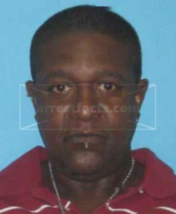 John Bryant
