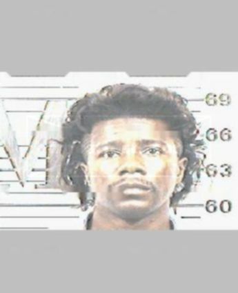 Willie Jackson