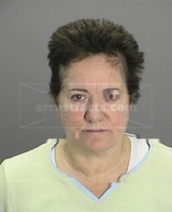 Irma M Lozada