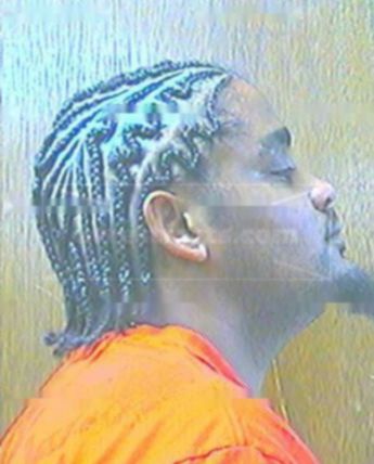 Tyreace L Knowles