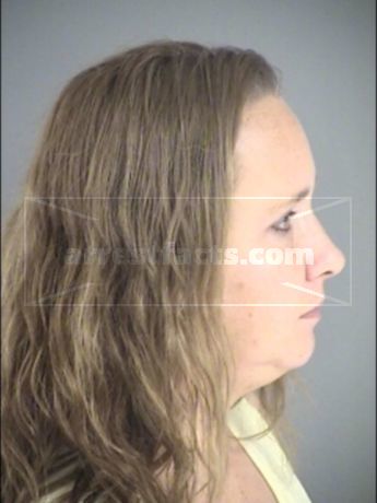 Shandi Franklin Ibarra