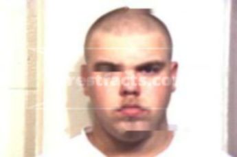 Dustin Kyle Hunter