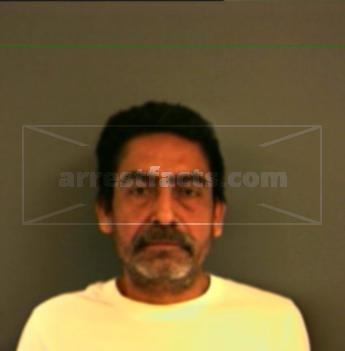 Hector Manuel Escamilla
