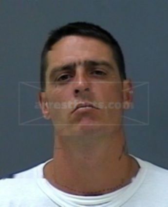 Scott Michael Smith