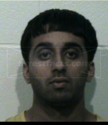 Mujtaba Khalid Khawaja
