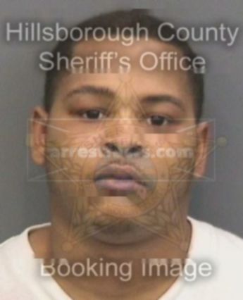 Alvin Jackson
