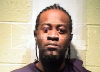 Sylvester Mcdaniels