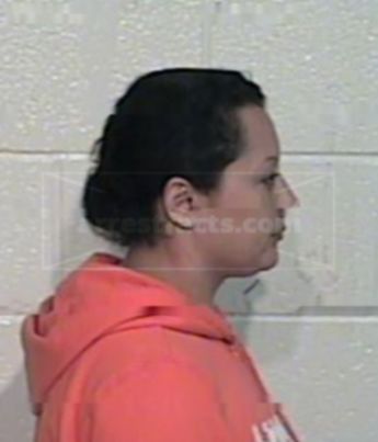 Leticia Lopez Limon