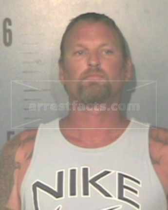 John Maynard Upshaw