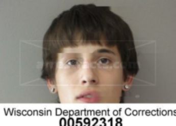 Trevor Q Neitzel