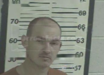 Paul Eric Roper