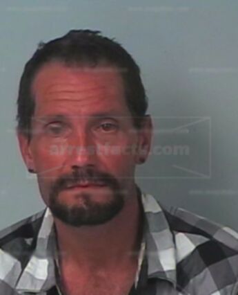 Kenneth Sylvester