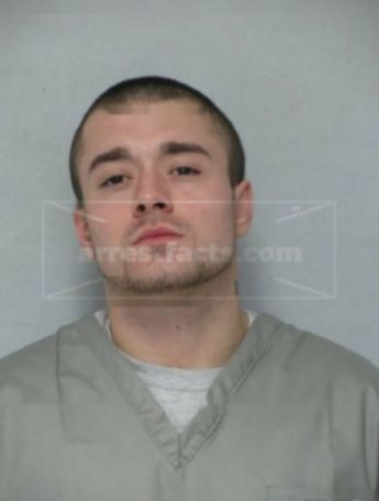 Joshua Paul Shields