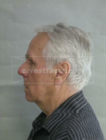 Ronald F Gehringer