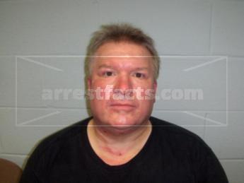 David Scott Koffel