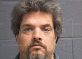 Paul Bernard Pittman